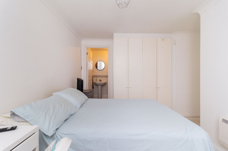 133 Limpsfield Road